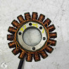 Stator  KTM 690 smc-r 2021