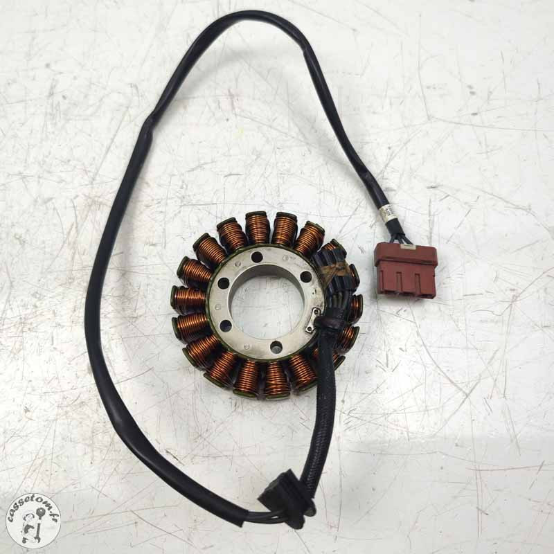 Stator  KTM 690 smc-r 2021