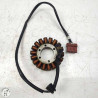 Stator  KTM 690 smc-r 2021