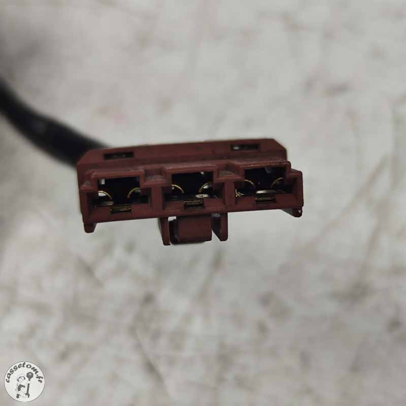 Stator  KTM 690 smc-r 2021