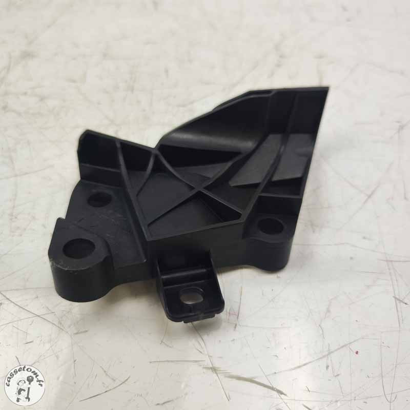 Plastique divers droit ( seat carrier left )  KTM 690 smc-r 2021