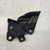 Plastique divers droit ( seat carrier left )  KTM 690 smc-r 2021