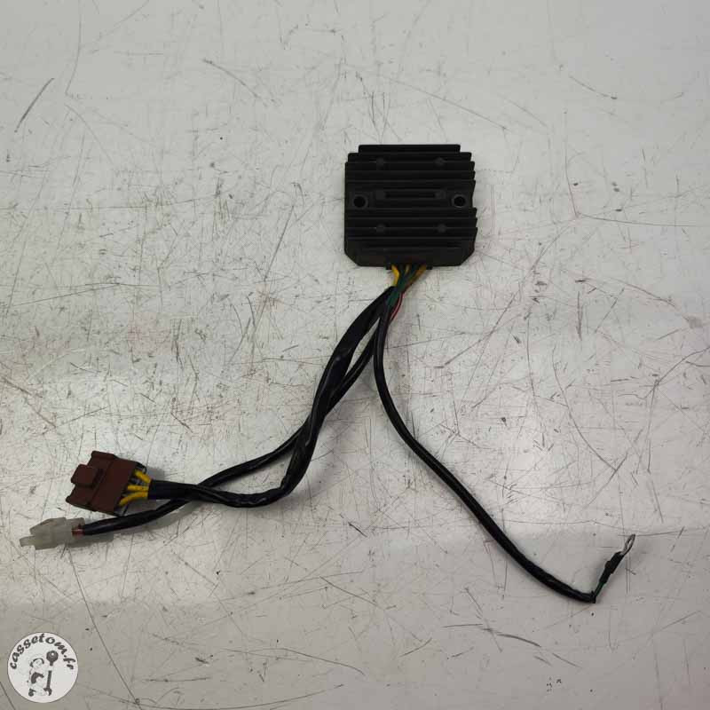 Régulateur de tension  KTM 690 smc-r 2021