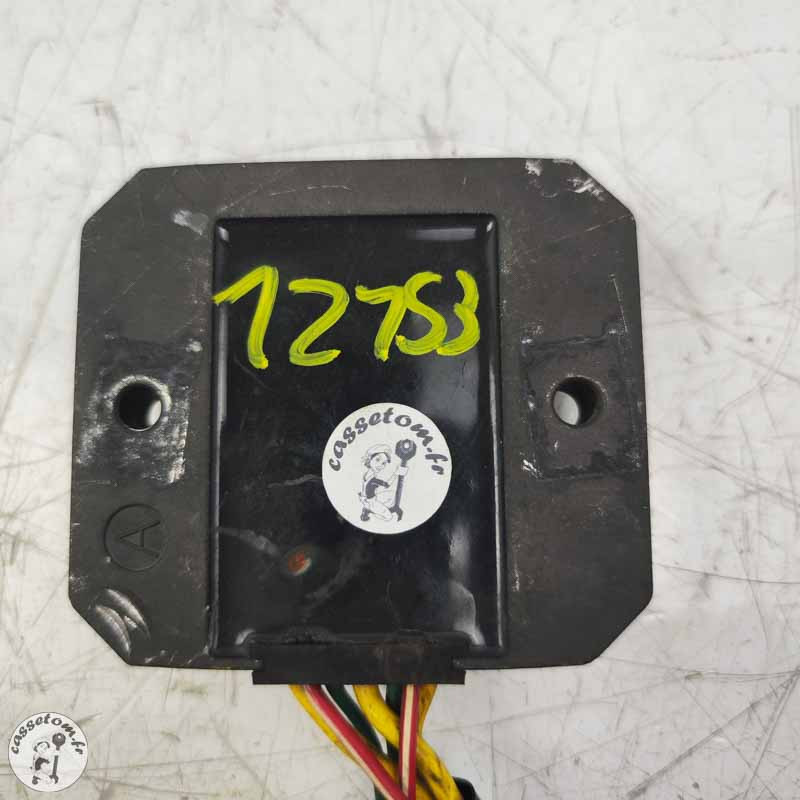 Régulateur de tension  KTM 690 smc-r 2021