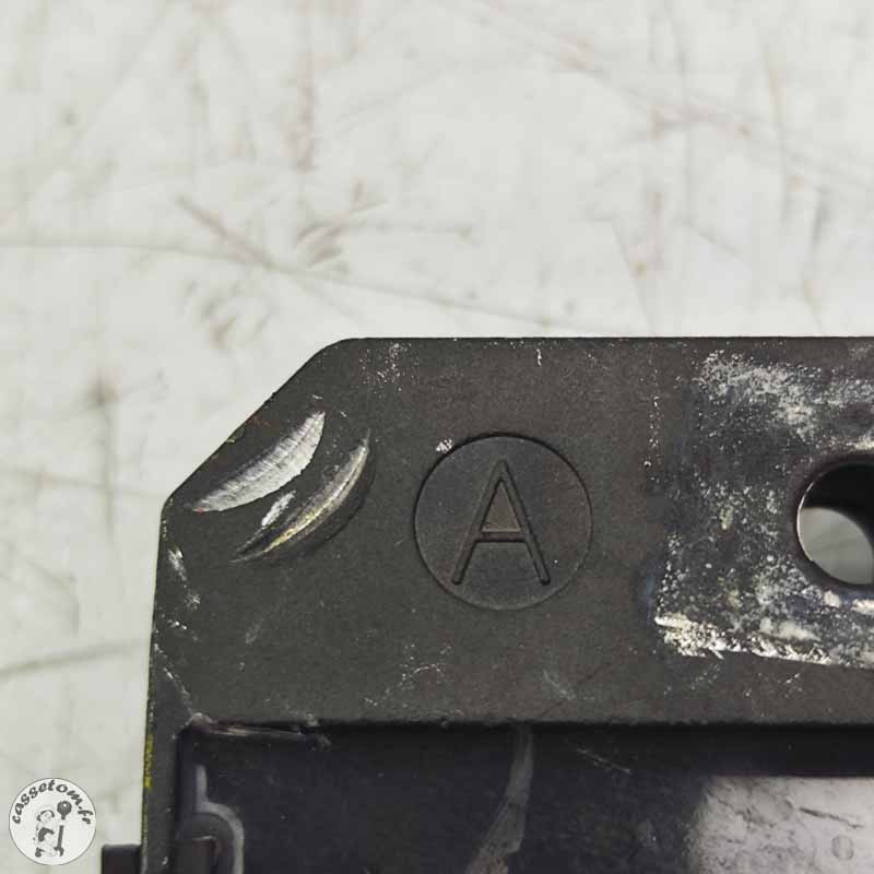 Régulateur de tension  KTM 690 smc-r 2021