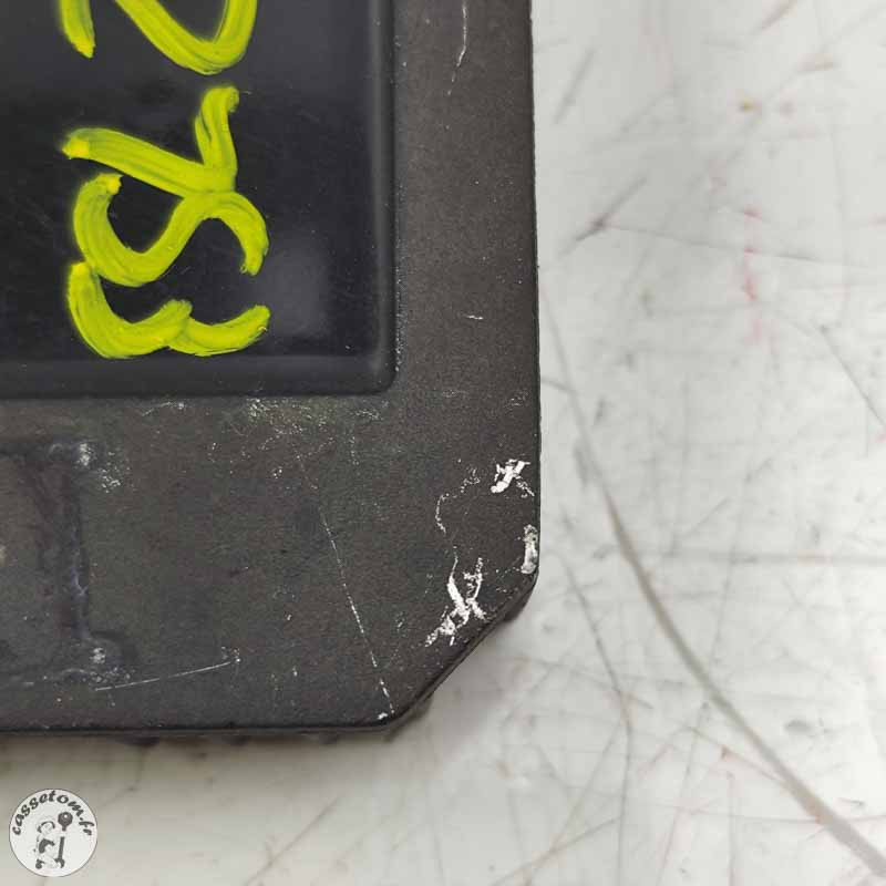 Régulateur de tension  KTM 690 smc-r 2021