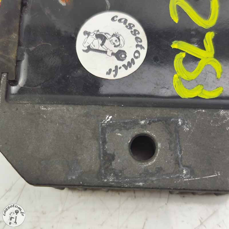 Régulateur de tension  KTM 690 smc-r 2021