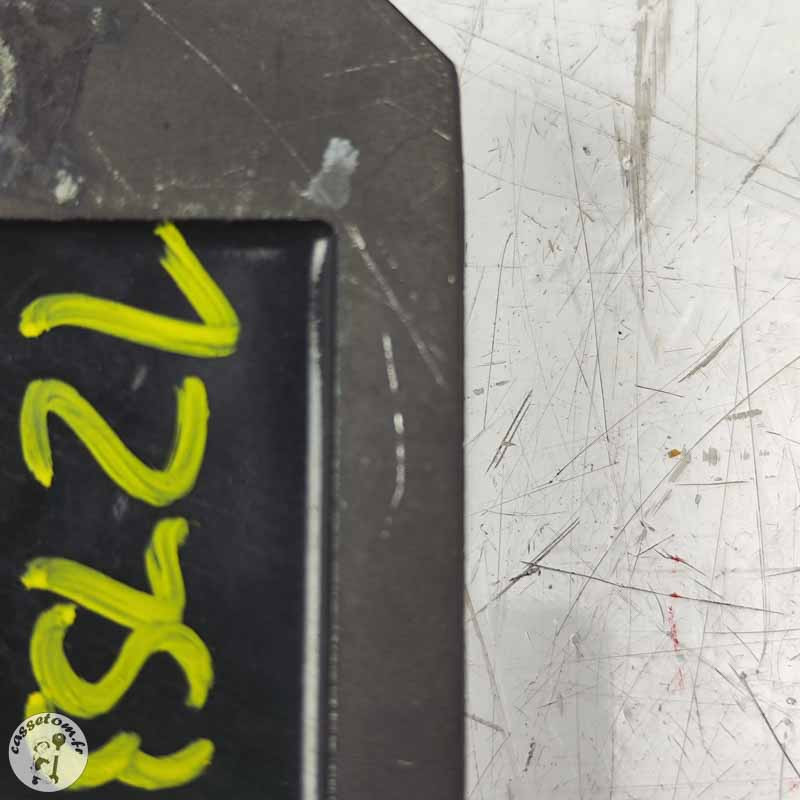 Régulateur de tension  KTM 690 smc-r 2021