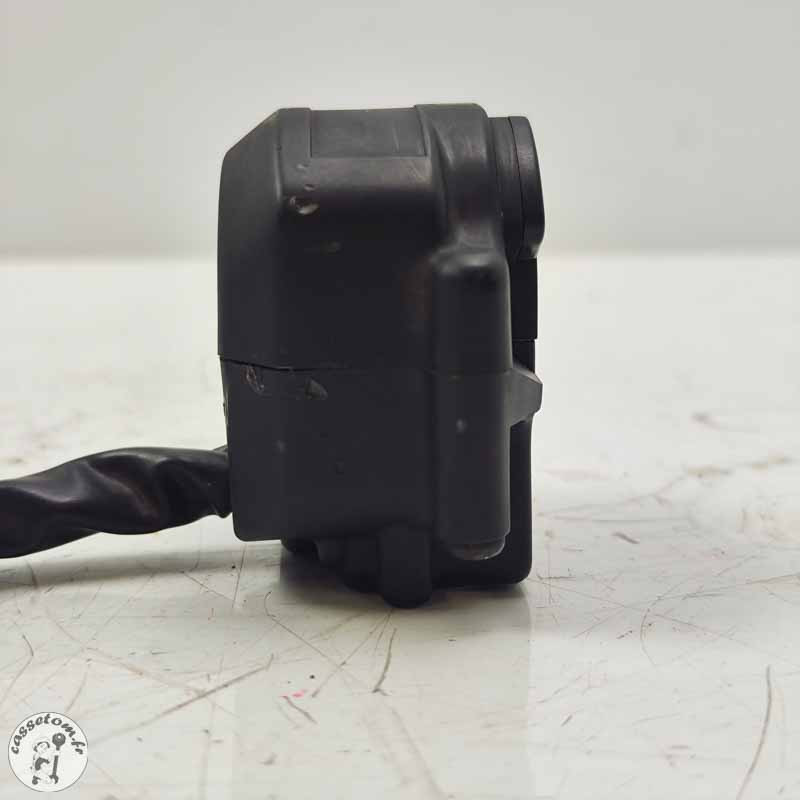 Commodo Gauche KTM 690 SMC-R Occasion | CasseTom