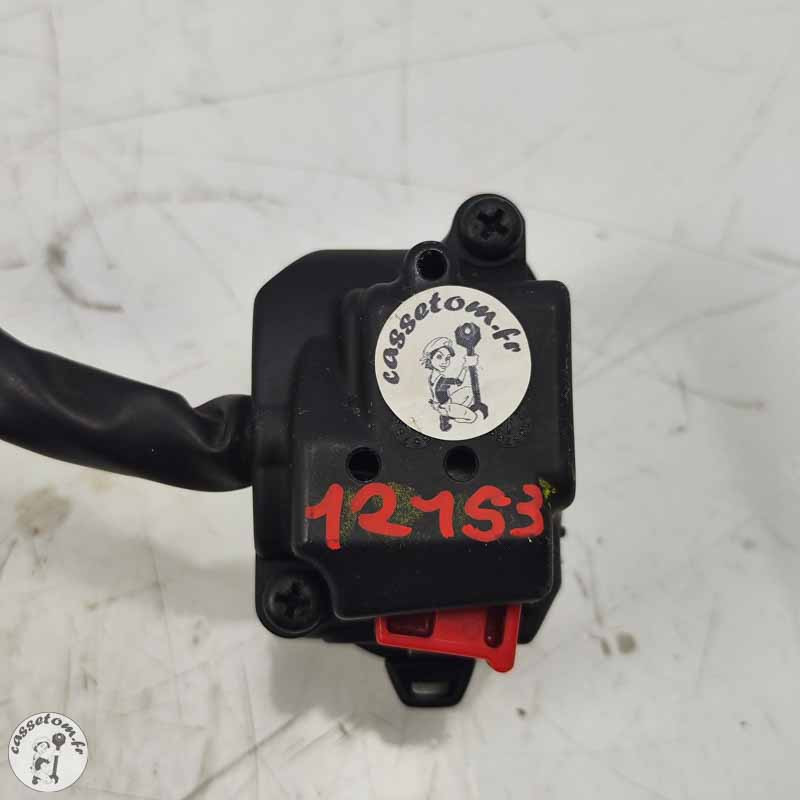 Commodo Gauche KTM 690 SMC-R Occasion | CasseTom