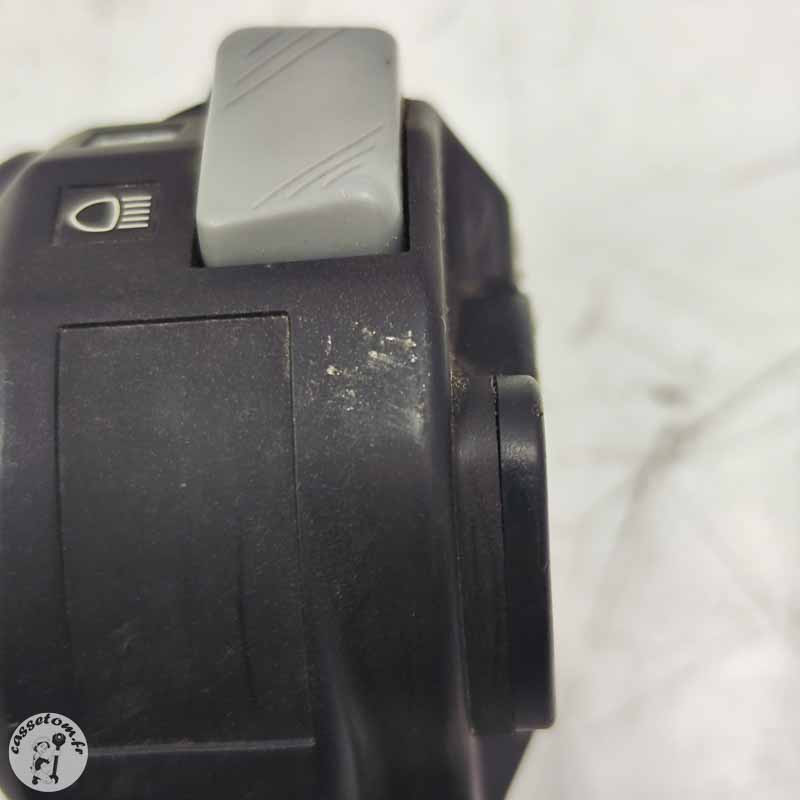 Commodo Gauche KTM 690 SMC-R Occasion | CasseTom