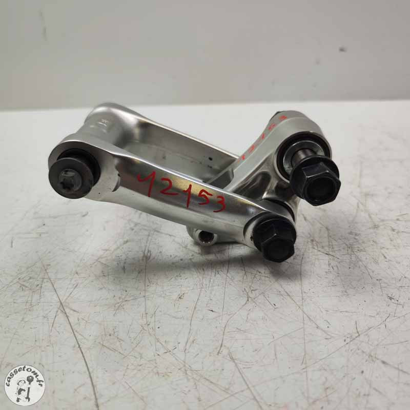 Biellette d'amortisseur  KTM 690 smc-r 2021