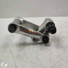 Biellette d'amortisseur  KTM 690 smc-r 2021