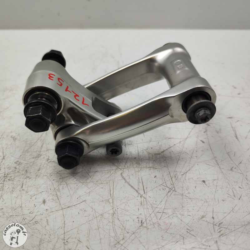 Biellette d'amortisseur  KTM 690 smc-r 2021
