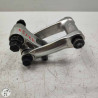 Biellette d'amortisseur  KTM 690 smc-r 2021
