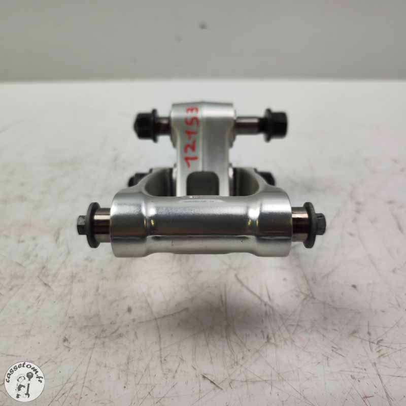 Biellette d'amortisseur  KTM 690 smc-r 2021