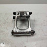 Biellette d'amortisseur  KTM 690 smc-r 2021