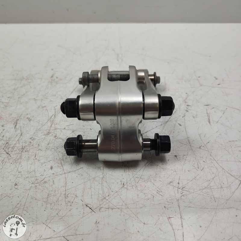 Biellette d'amortisseur  KTM 690 smc-r 2021