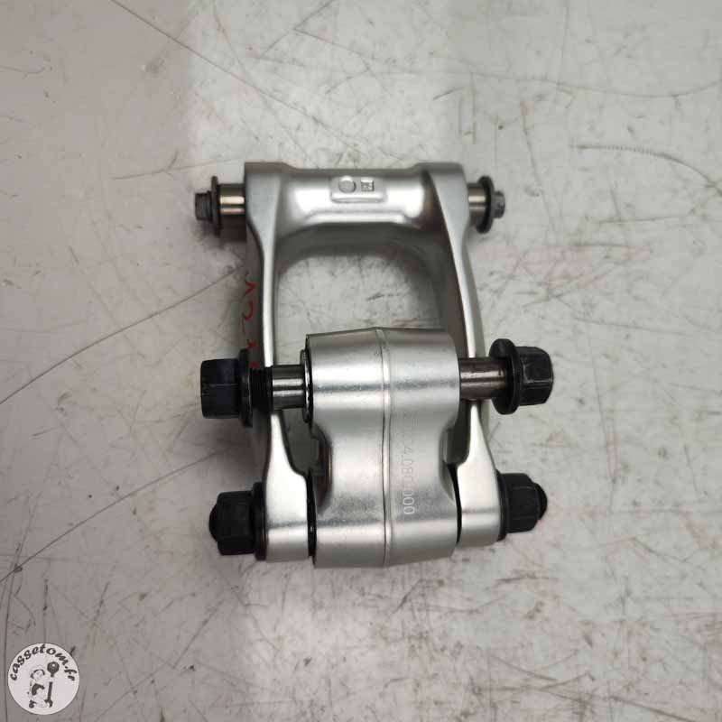 Biellette d'amortisseur  KTM 690 smc-r 2021