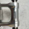 Biellette d'amortisseur  KTM 690 smc-r 2021