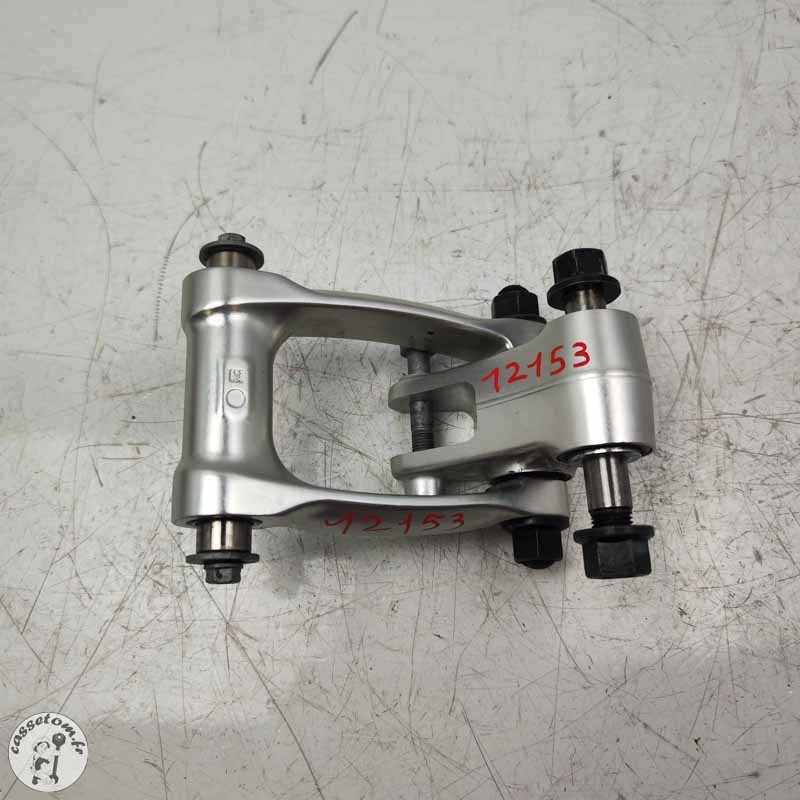 Biellette d'amortisseur  KTM 690 smc-r 2021