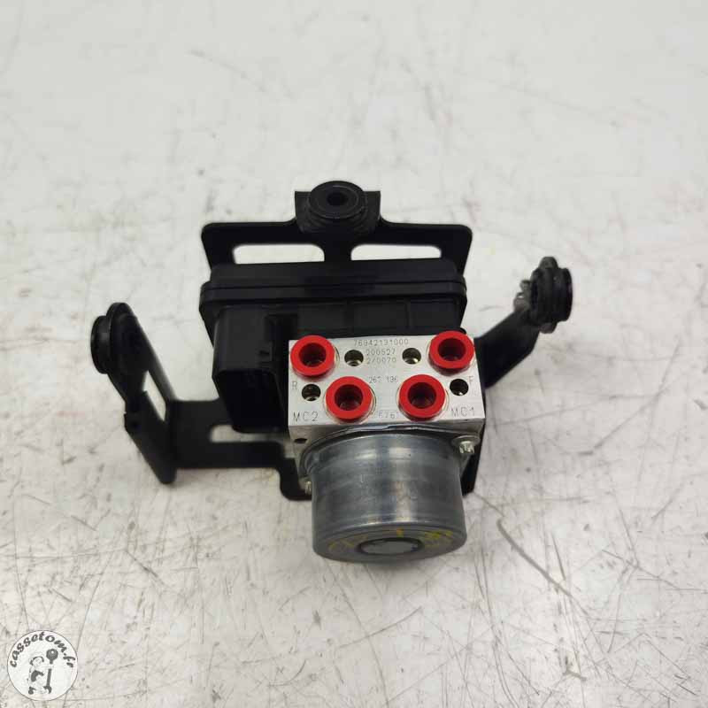 Centrale ABS  KTM 690 smc-r 2021