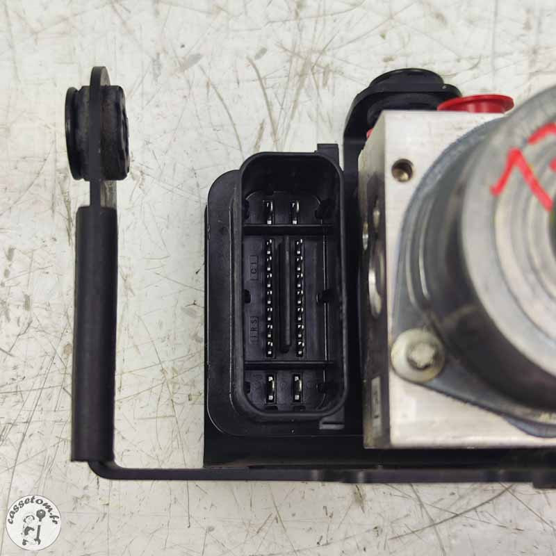 Centrale ABS  KTM 690 smc-r 2021