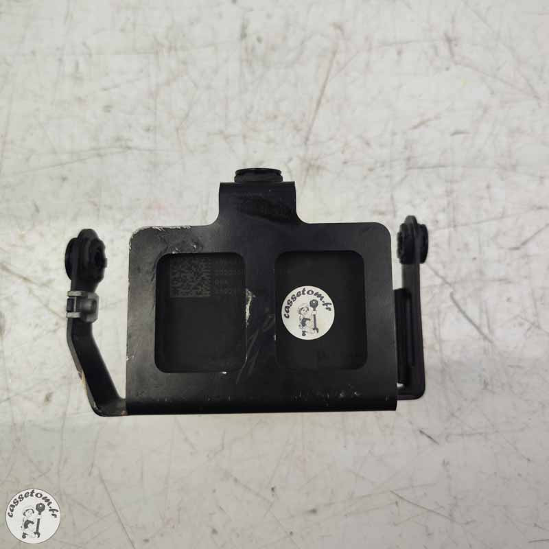 Centrale ABS  KTM 690 smc-r 2021