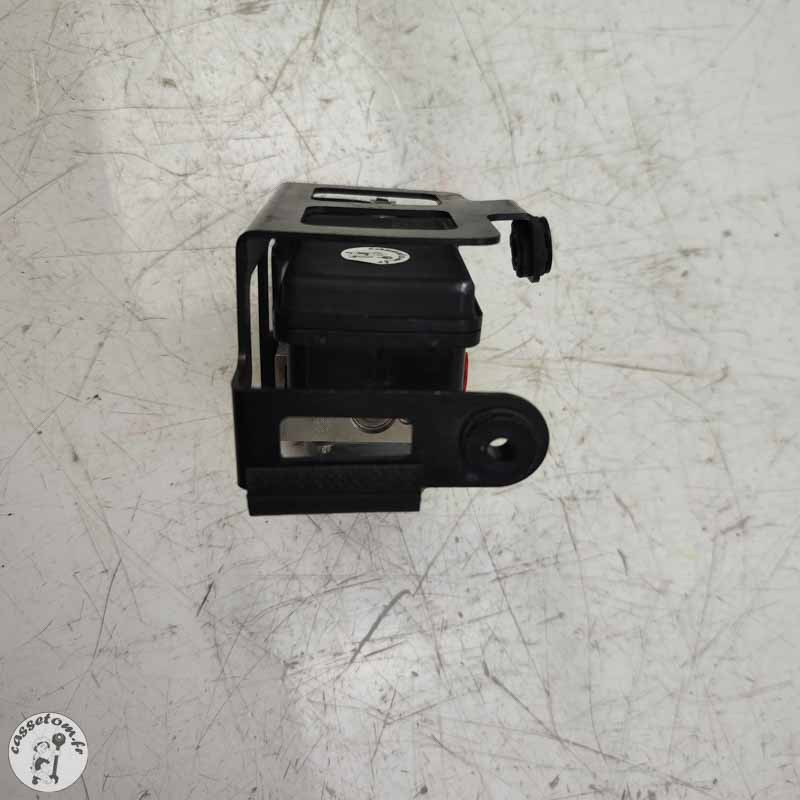 Centrale ABS  KTM 690 smc-r 2021