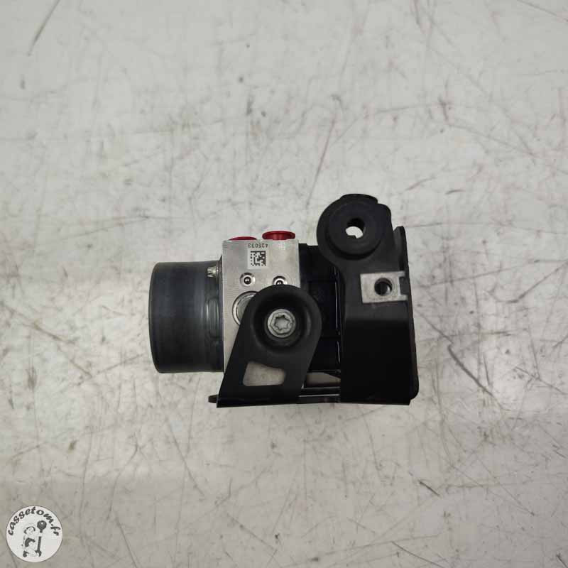 Centrale ABS  KTM 690 smc-r 2021