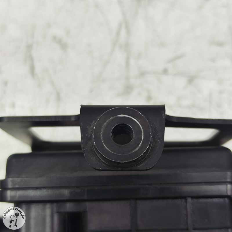 Centrale ABS  KTM 690 smc-r 2021