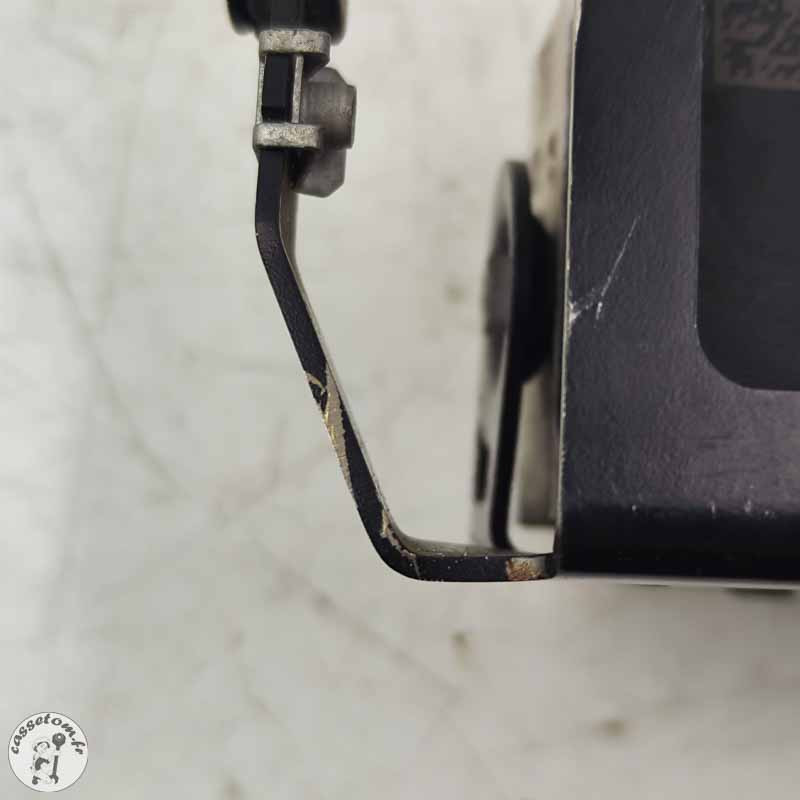 Centrale ABS  KTM 690 smc-r 2021