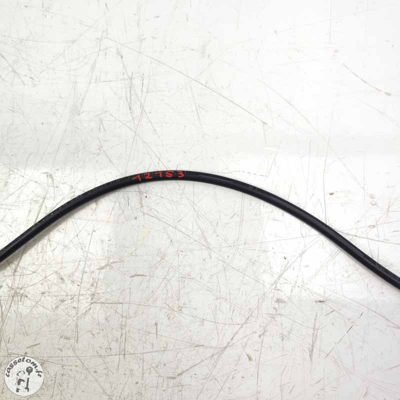 Lot de durites de frein  KTM 690 smc-r 2021