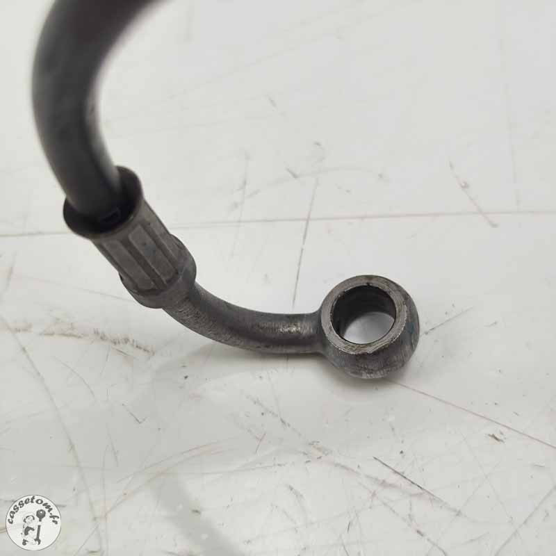 Lot de durites de frein  KTM 690 smc-r 2021