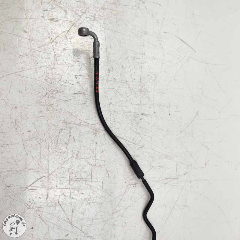 Lot de durites de frein  KTM 690 smc-r 2021