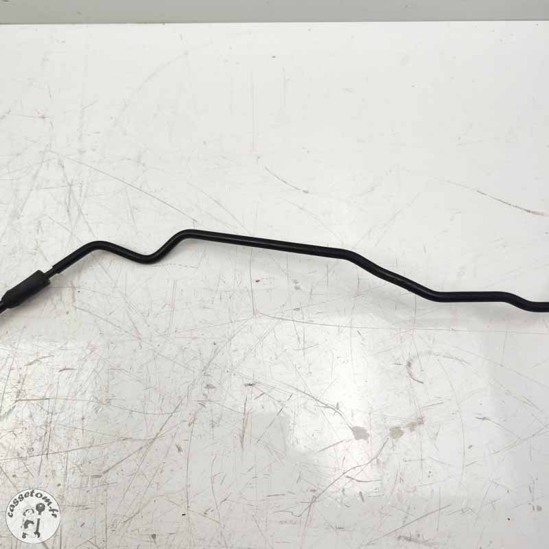 Lot de durites de frein  KTM 690 smc-r 2021