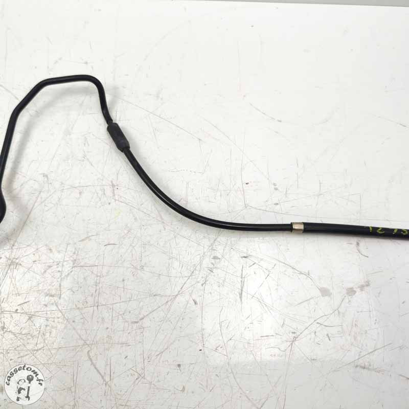 Lot de durites de frein  KTM 690 smc-r 2021