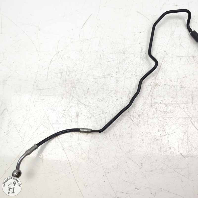 Lot de durites de frein  KTM 690 smc-r 2021