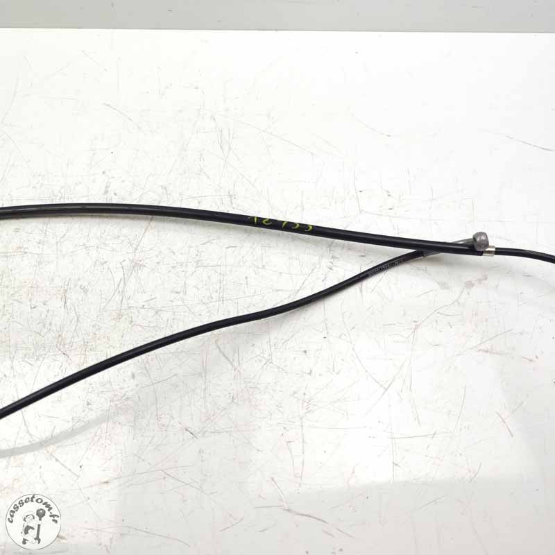 Lot de durites de frein  KTM 690 smc-r 2021