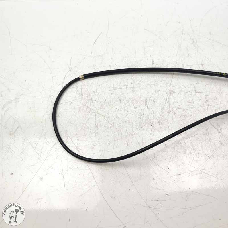 Lot de durites de frein  KTM 690 smc-r 2021