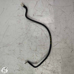 Câble de masse batterie  KTM 690 smc-r 2021