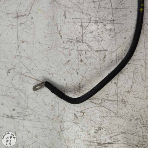 Câble de masse batterie  KTM 690 smc-r 2021