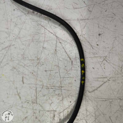 Câble de Masse Batterie KTM 690 SMC-R | CasseTom