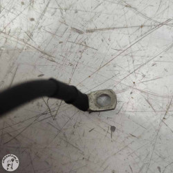 Câble de Masse Batterie KTM 690 SMC-R | CasseTom