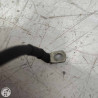 Câble de masse batterie  KTM 690 smc-r 2021