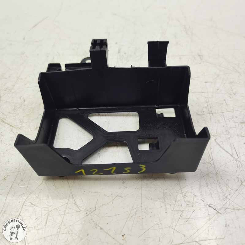 Support batterie  KTM 690 smc-r 2021