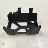 Support batterie  KTM 690 smc-r 2021