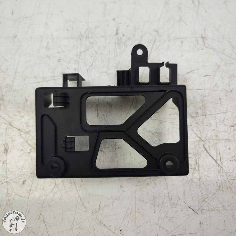 Support batterie  KTM 690 smc-r 2021