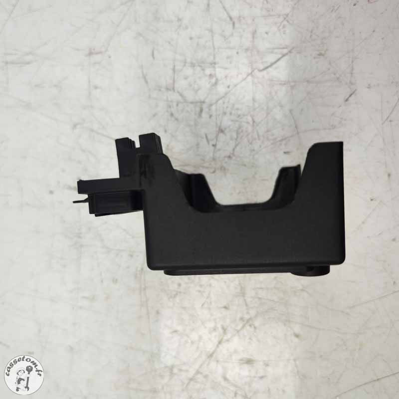 Support batterie  KTM 690 smc-r 2021