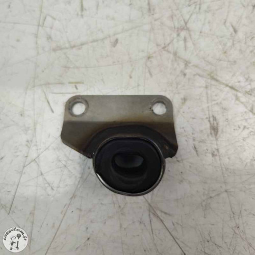 Patte de fixation silencieux  KTM 690 smc-r 2021